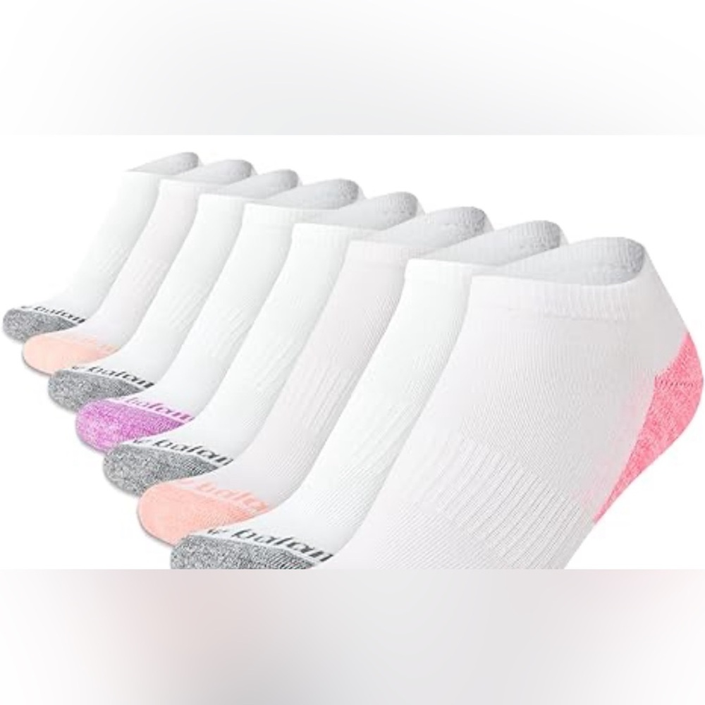 Women’s Socks